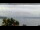 Webcam in Allensbach, 19.6 km