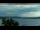 Webcam in Allensbach, 13 km