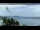 Webcam in Allensbach, 13.9 km