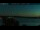Webcam in Allensbach, 2.5 km entfernt
