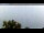 Webcam in Allensbach, 6.4 mi away