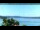 Webcam in Allensbach, 6.4 mi away