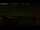 Webcam in Allensbach, 10 km entfernt