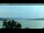 Webcam in Allensbach, 6.4 mi away