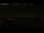 Webcam in Allensbach, 2 mi away