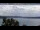 Webcam in Allensbach, 6.2 mi away