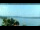 Webcam in Allensbach, 14.6 km