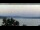 Webcam in Allensbach, 14.6 km