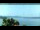 Webcam in Allensbach, 11.5 km