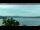 Webcam in Allensbach, 4.9 mi away