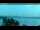 Webcam in Allensbach, 13.1 km