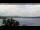 Webcam in Allensbach, 21.8 km