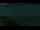 Webcam in Allensbach, 0.6 mi away