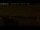 Webcam in Allensbach, 4.3 mi away