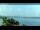Webcam in Allensbach, 10 km