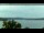 Webcam in Allensbach, 6.2 mi away