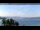 Webcam in Allensbach, 4.9 mi away