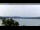 Webcam in Allensbach, 11.6 km