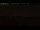 Webcam in Allensbach, 3.9 mi away