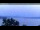 Webcam in Allensbach, 16.1 km