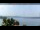 Webcam in Allensbach, 19.6 km