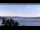 Webcam in Allensbach, 4.9 mi away