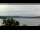 Webcam in Allensbach, 4.3 mi away
