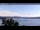 Webcam in Allensbach, 5.2 km entfernt