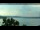 Webcam in Allensbach, 18.2 km