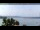 Webcam in Allensbach, 23.2 km