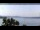 Webcam in Allensbach, 22.9 km