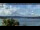 Webcam in Allensbach, 6.4 mi away