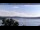 Webcam in Allensbach, 16.1 km entfernt