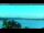 Webcam in Allensbach, 8.6 mi away