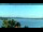 Webcam in Allensbach, 22.2 km entfernt