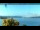 Webcam in Allensbach, 6.4 mi away