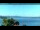 Webcam in Allensbach, 9 km entfernt