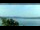 Webcam in Allensbach, 1.4 km entfernt