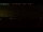 Webcam in Allensbach, 10.4 km entfernt