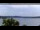 Webcam in Allensbach, 1.4 km
