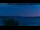Webcam in Allensbach, 10 km