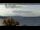 Webcam in Allensbach, 4.9 mi away