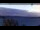 Webcam in Allensbach, 5.3 mi away
