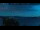 Webcam in Allensbach, 6.4 mi away