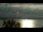 Webcam in Allensbach, 23.2 km