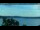 Webcam in Allensbach, 10 km entfernt