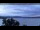 Webcam in Allensbach, 4.3 mi away
