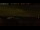 Webcam in Allensbach, 7 mi away