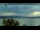 Webcam in Allensbach, 16.1 km
