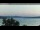 Webcam in Allensbach, 2 mi away